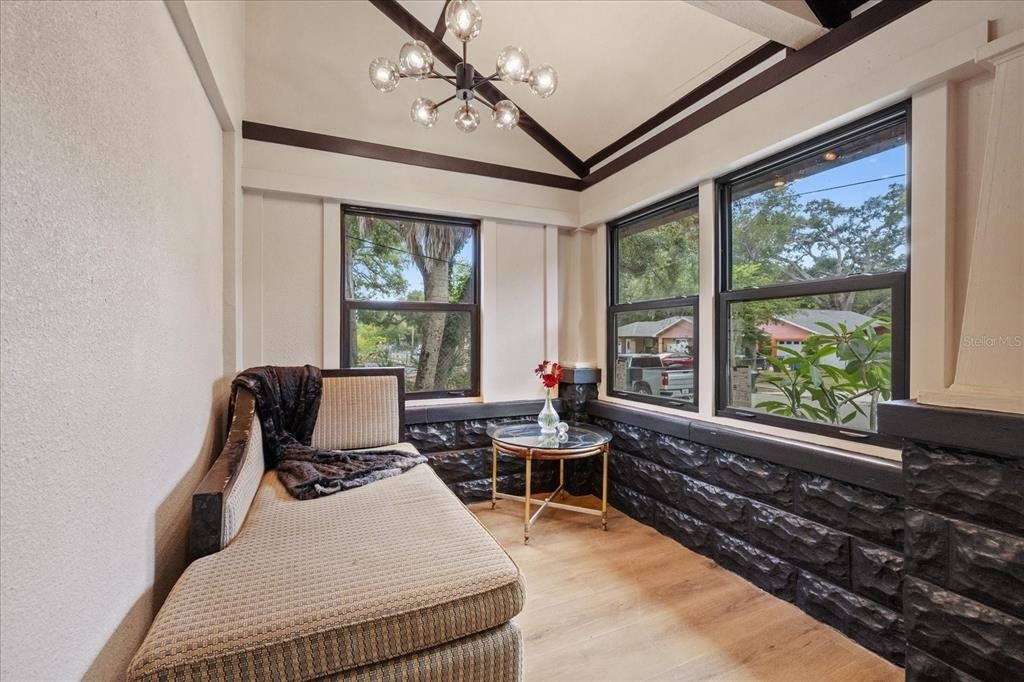 1618 12th Street S - Photo 8