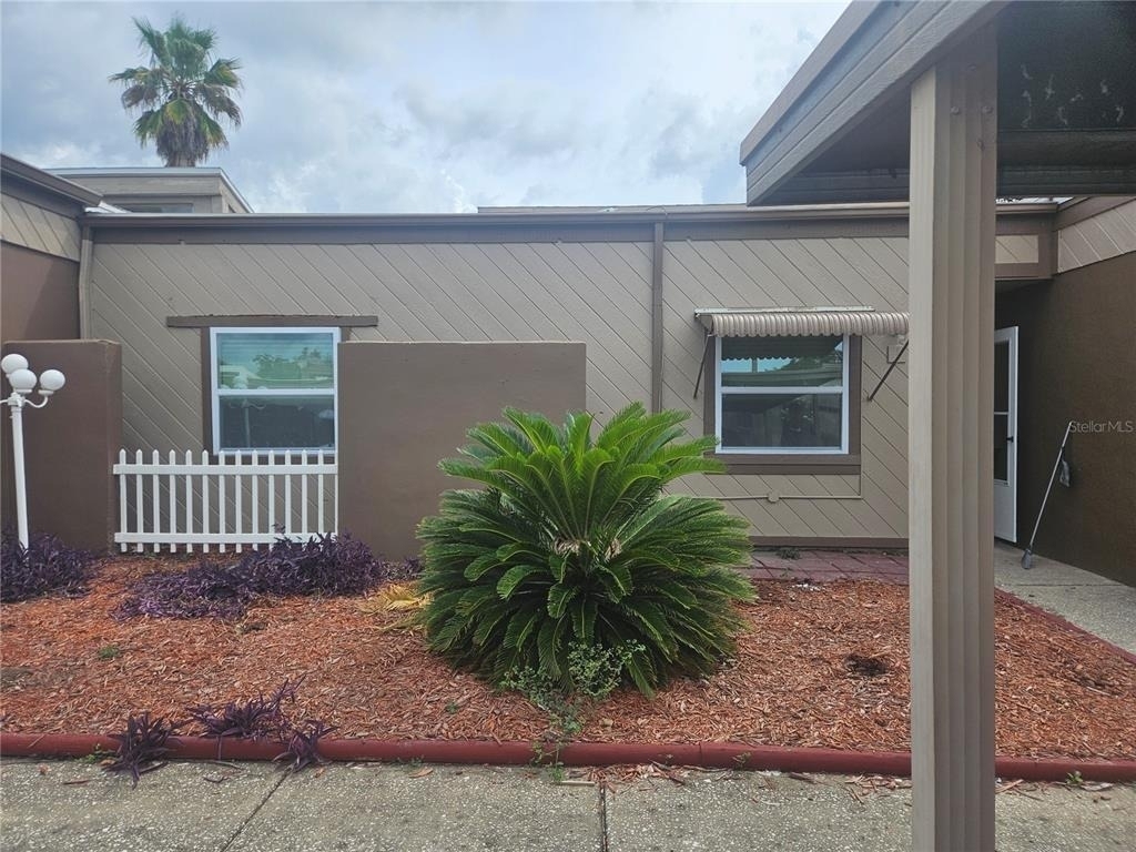 4316 Cedar Grove Street - Photo 0