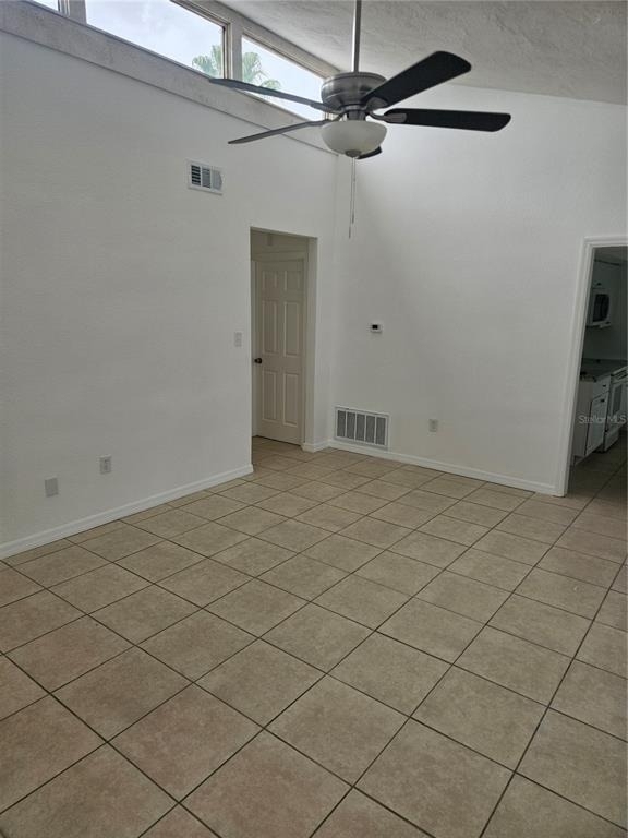 4316 Cedar Grove Street - Photo 6