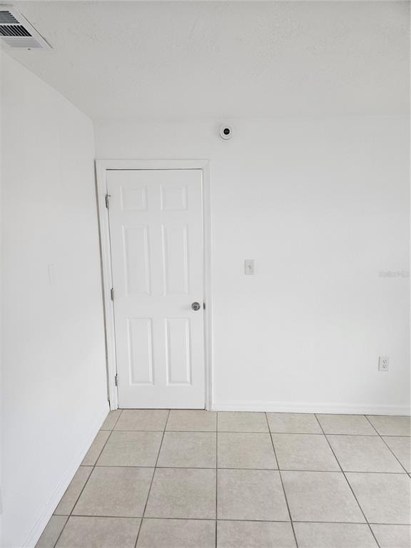4316 Cedar Grove Street - Photo 1