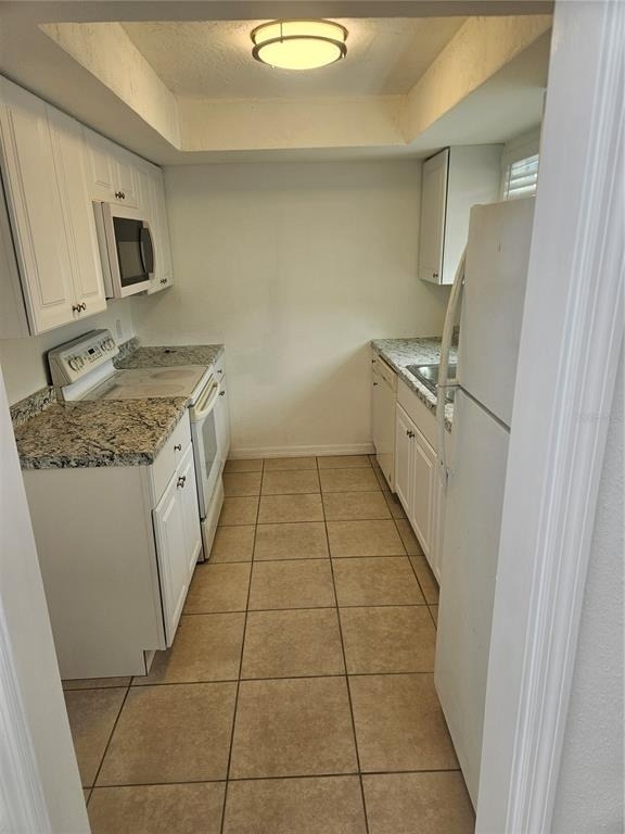 4316 Cedar Grove Street - Photo 3