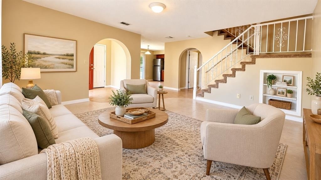 2086 Oak Meadow Circle - Photo 5