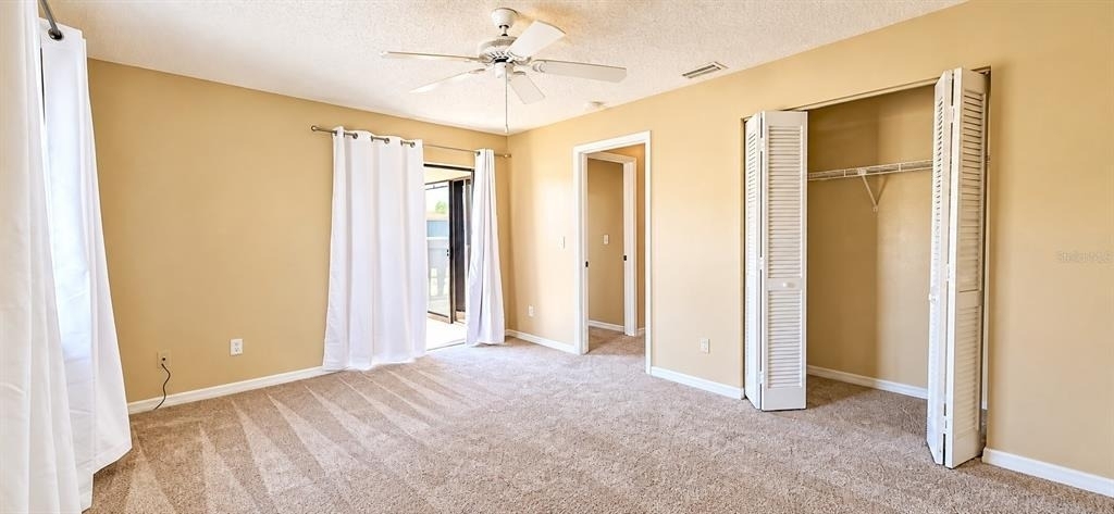2086 Oak Meadow Circle - Photo 12