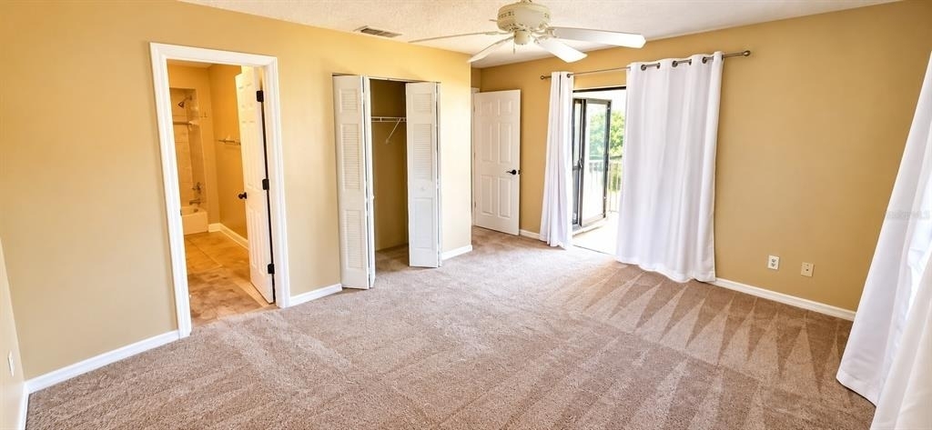 2086 Oak Meadow Circle - Photo 9