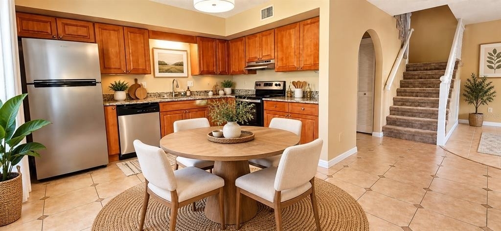 2086 Oak Meadow Circle - Photo 7