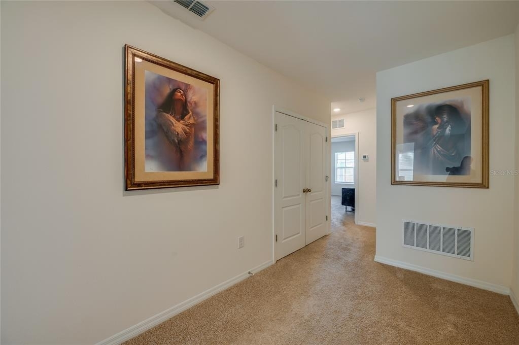 53 Bella Lago Circle - Photo 11