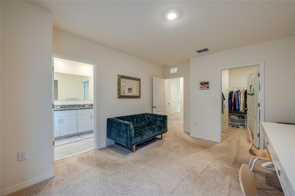 53 Bella Lago Circle - Photo 16