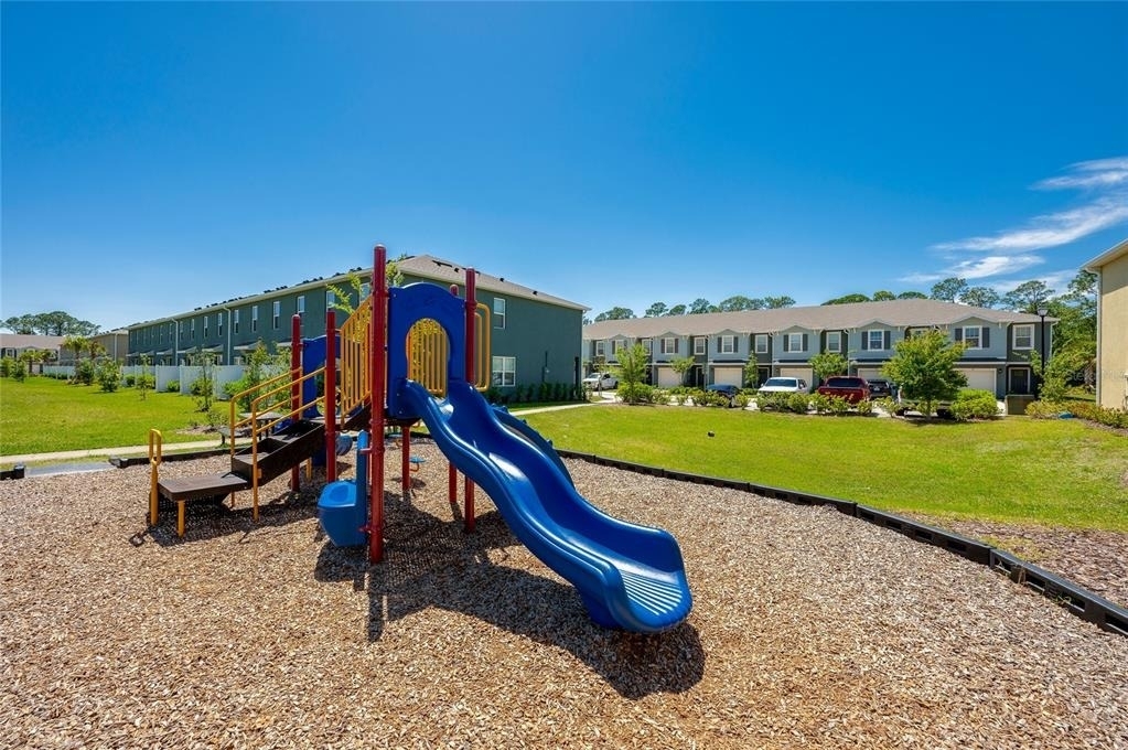 53 Bella Lago Circle - Photo 23
