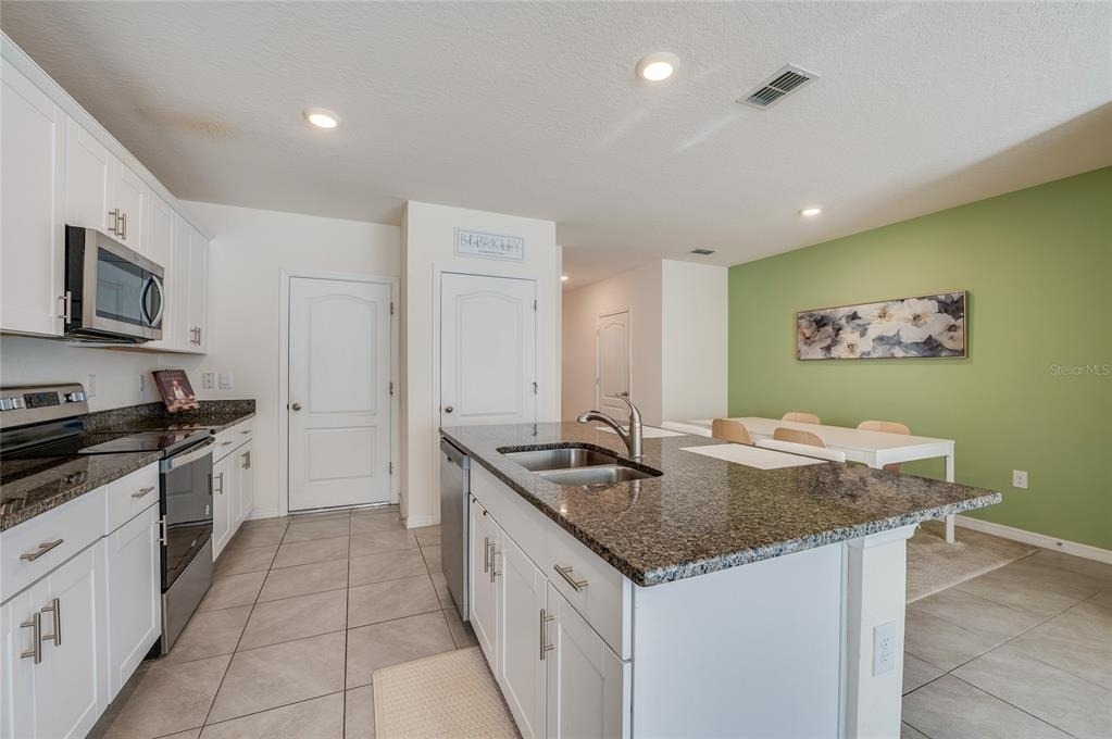 53 Bella Lago Circle - Photo 6