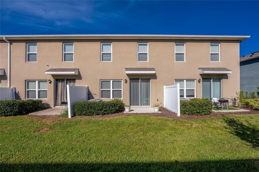 53 Bella Lago Circle - Photo 20