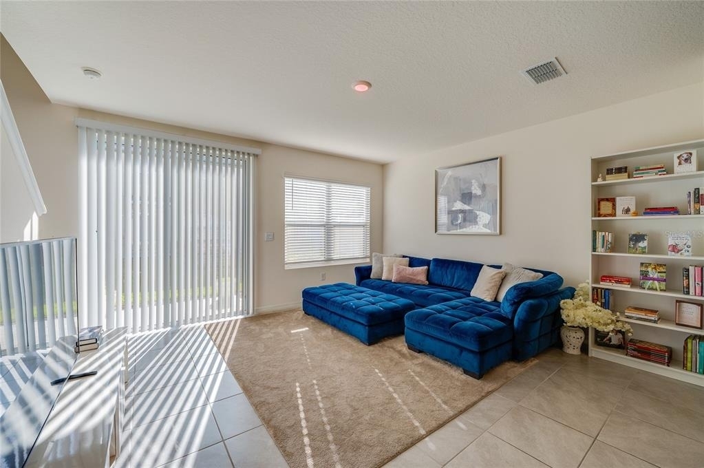 53 Bella Lago Circle - Photo 9