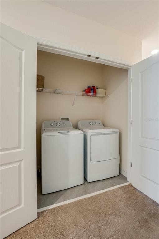 53 Bella Lago Circle - Photo 19