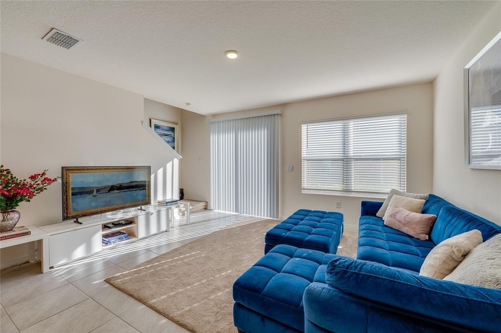 53 Bella Lago Circle - Photo 10