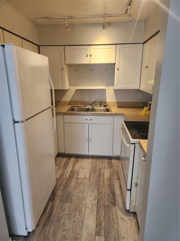 3920 E Jean Street - Photo 3