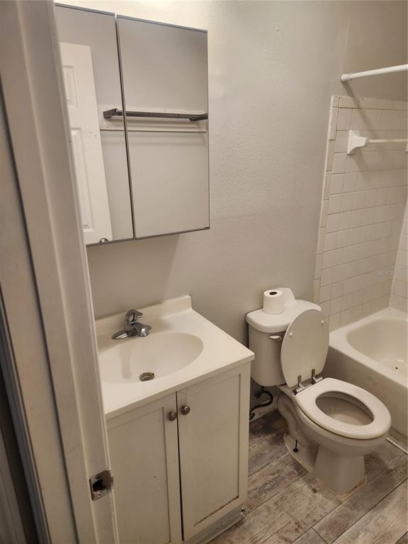3920 E Jean Street - Photo 6