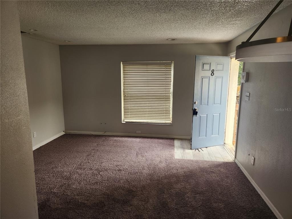 3920 E Jean Street - Photo 2