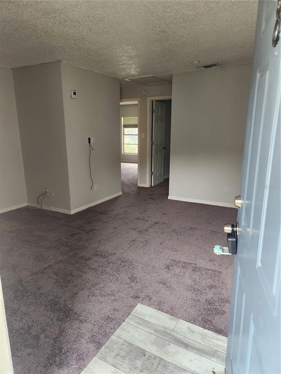 3920 E Jean Street - Photo 1