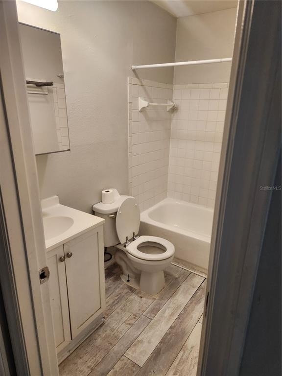 3920 E Jean Street - Photo 7