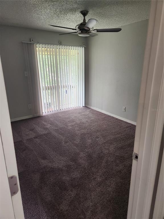 3920 E Jean Street - Photo 4
