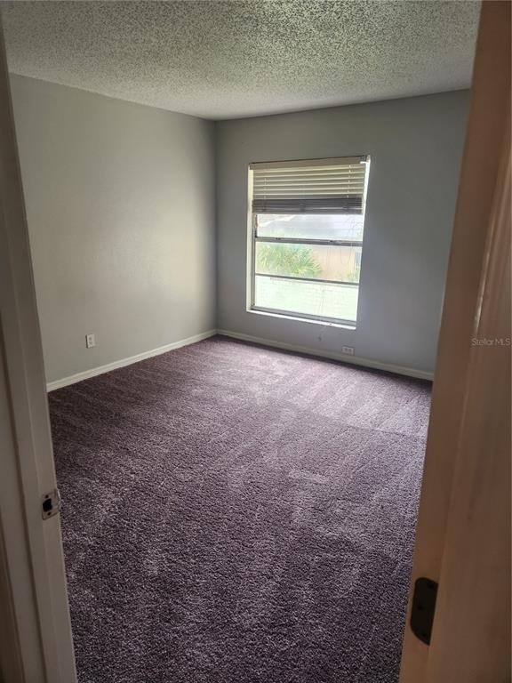 3920 E Jean Street - Photo 5