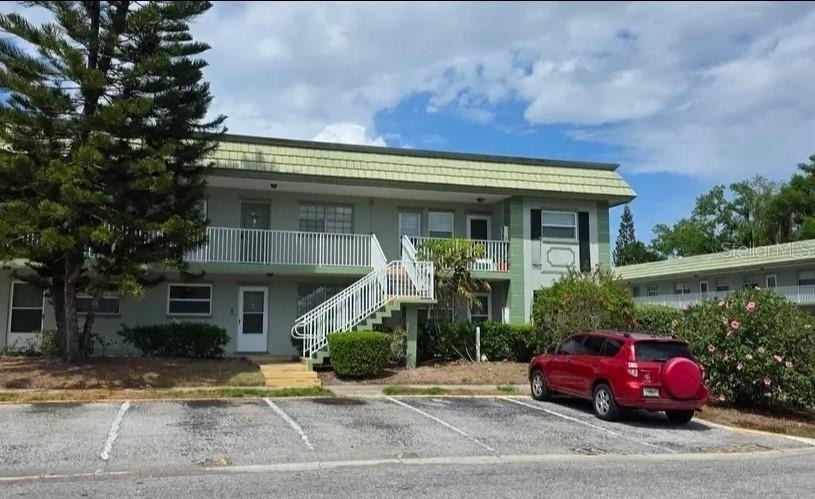 1433 S Belcher Road - Photo 11