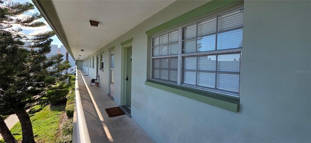 1433 S Belcher Road - Photo 10