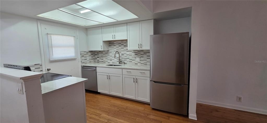 1433 S Belcher Road - Photo 1