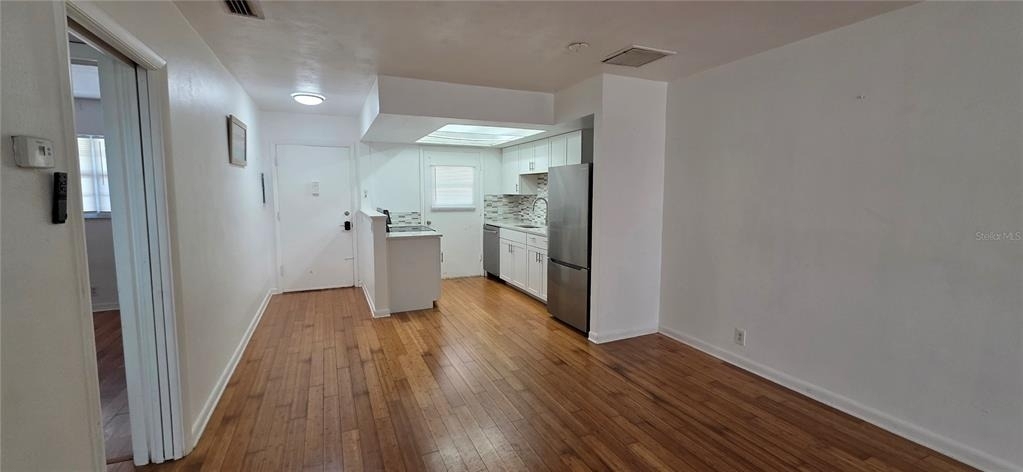 1433 S Belcher Road - Photo 5