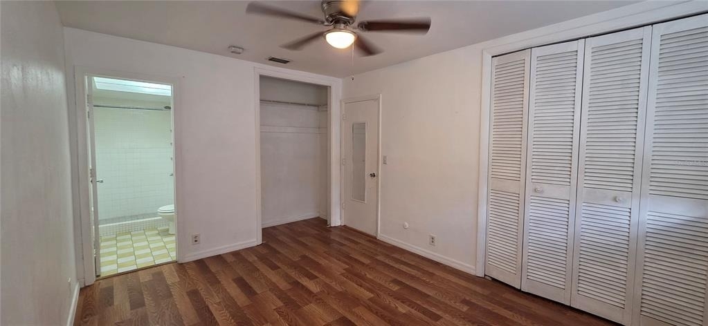 1433 S Belcher Road - Photo 7