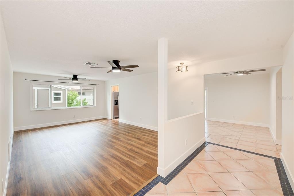 13331 Hacienda Drive - Photo 11