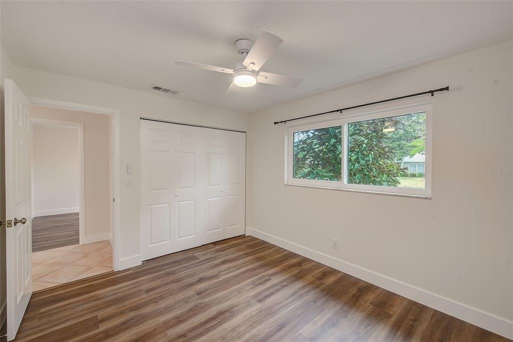 13331 Hacienda Drive - Photo 25