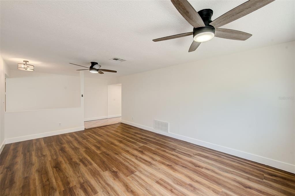 13331 Hacienda Drive - Photo 15