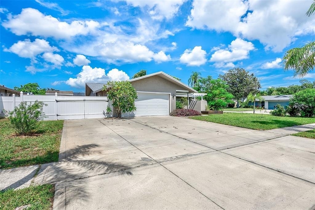 13331 Hacienda Drive - Photo 35