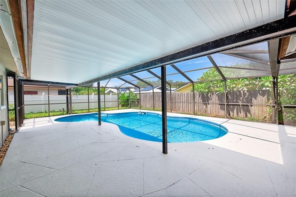 13331 Hacienda Drive - Photo 28