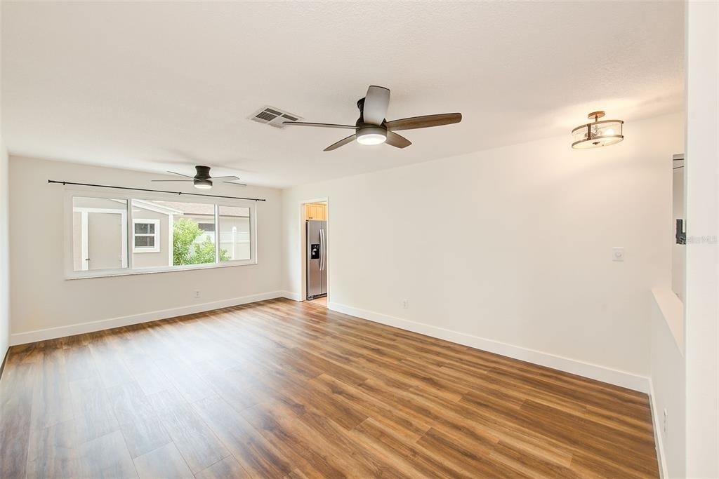 13331 Hacienda Drive - Photo 13