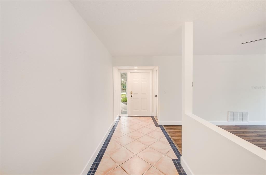 13331 Hacienda Drive - Photo 10