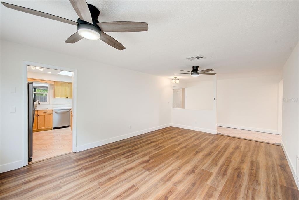 13331 Hacienda Drive - Photo 12