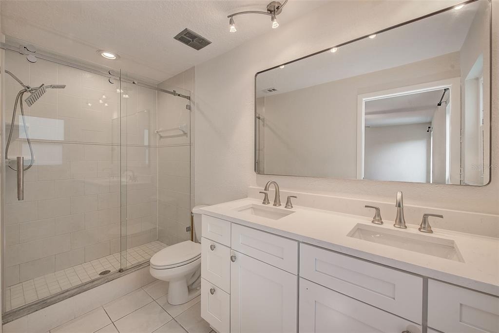 13331 Hacienda Drive - Photo 17