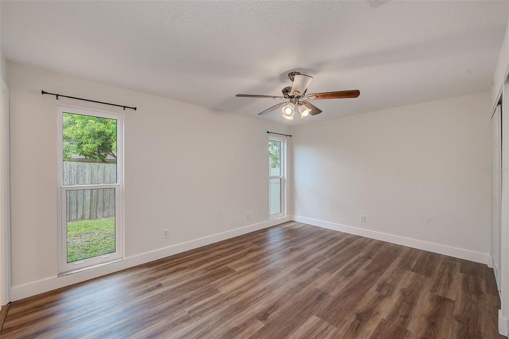13331 Hacienda Drive - Photo 16