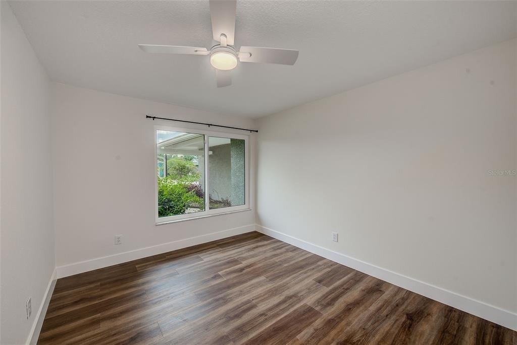 13331 Hacienda Drive - Photo 23