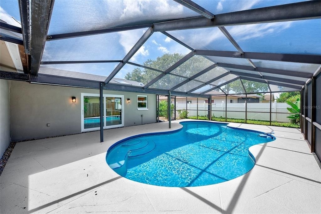 13331 Hacienda Drive - Photo 29