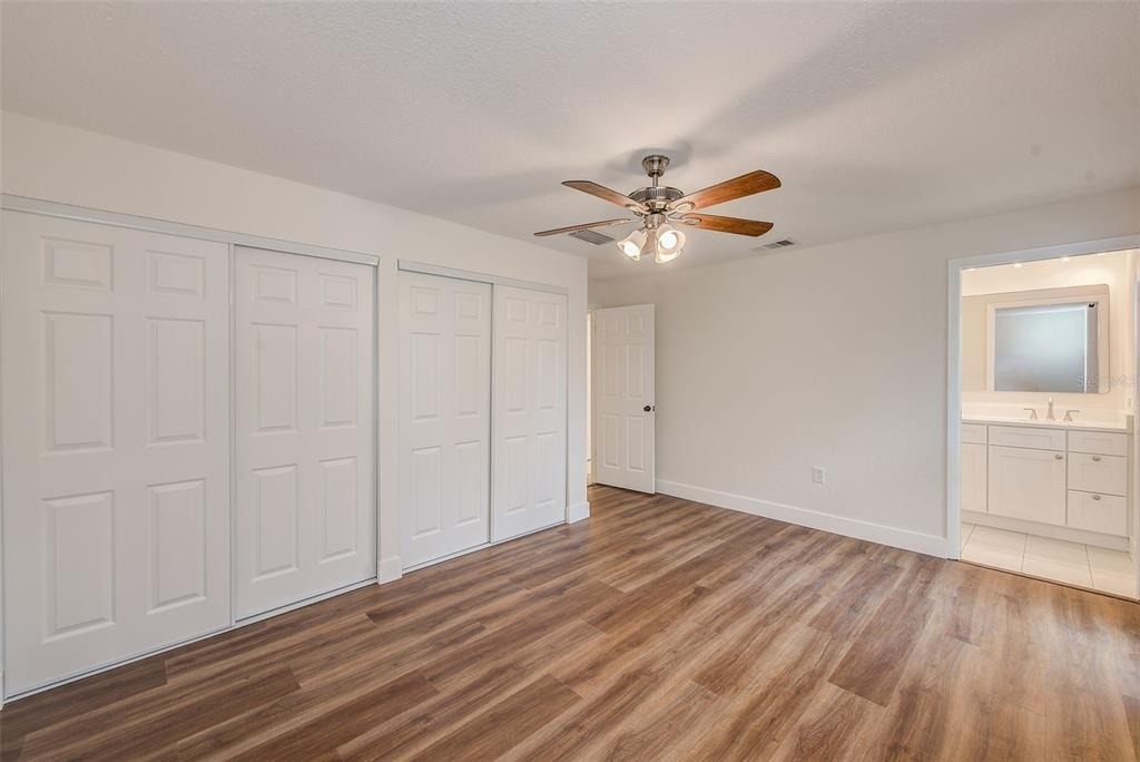 13331 Hacienda Drive - Photo 21
