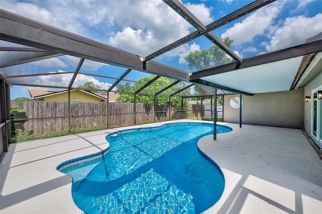 13331 Hacienda Drive - Photo 1