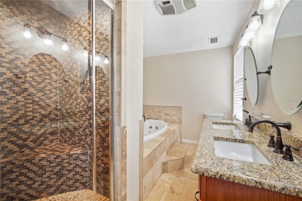 2117 W Palmetto Street - Photo 10