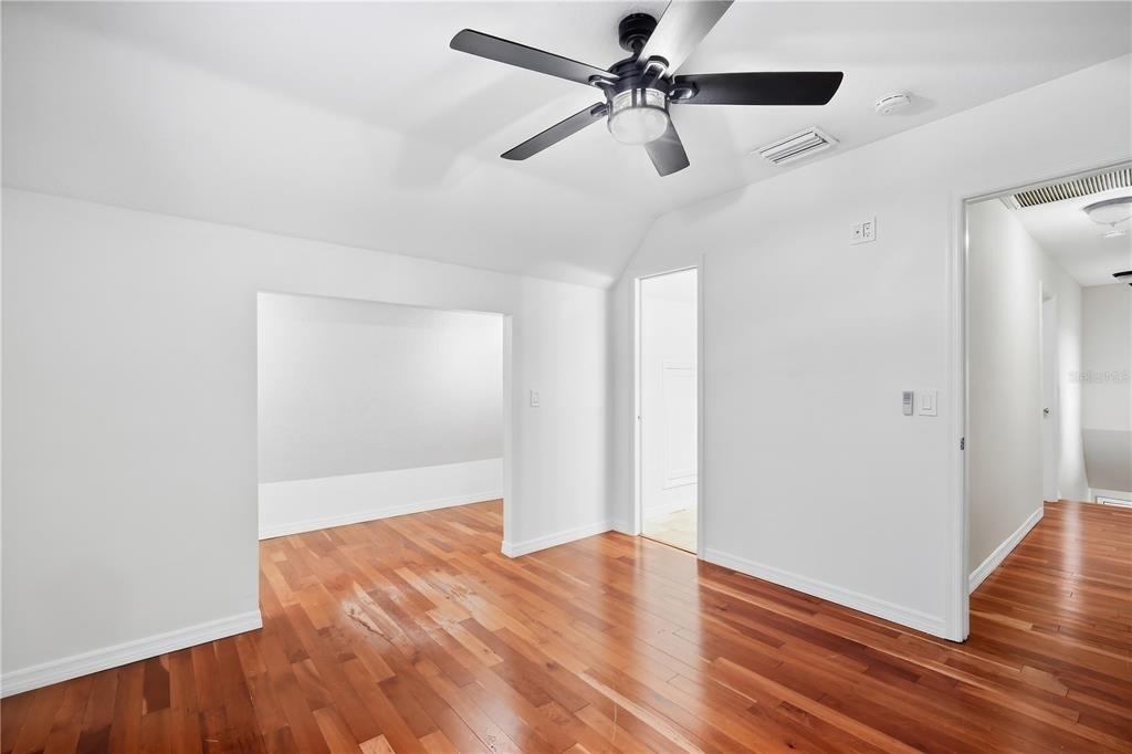 2117 W Palmetto Street - Photo 17