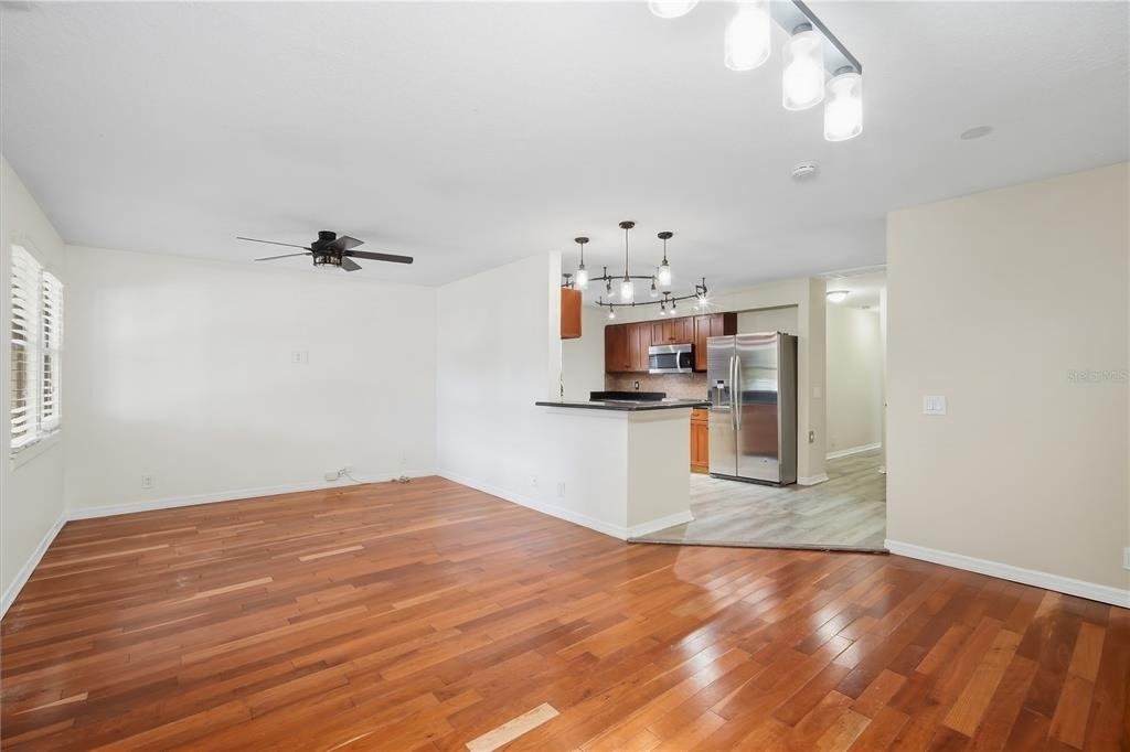 2117 W Palmetto Street - Photo 3