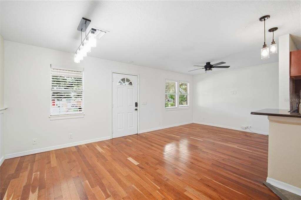 2117 W Palmetto Street - Photo 4