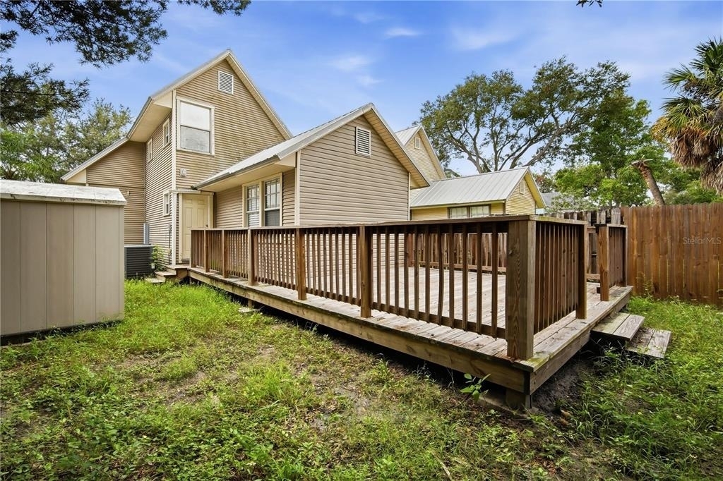 2117 W Palmetto Street - Photo 20