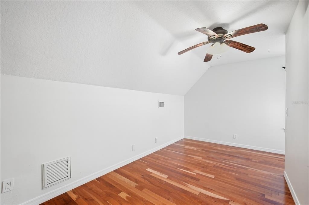 2117 W Palmetto Street - Photo 13