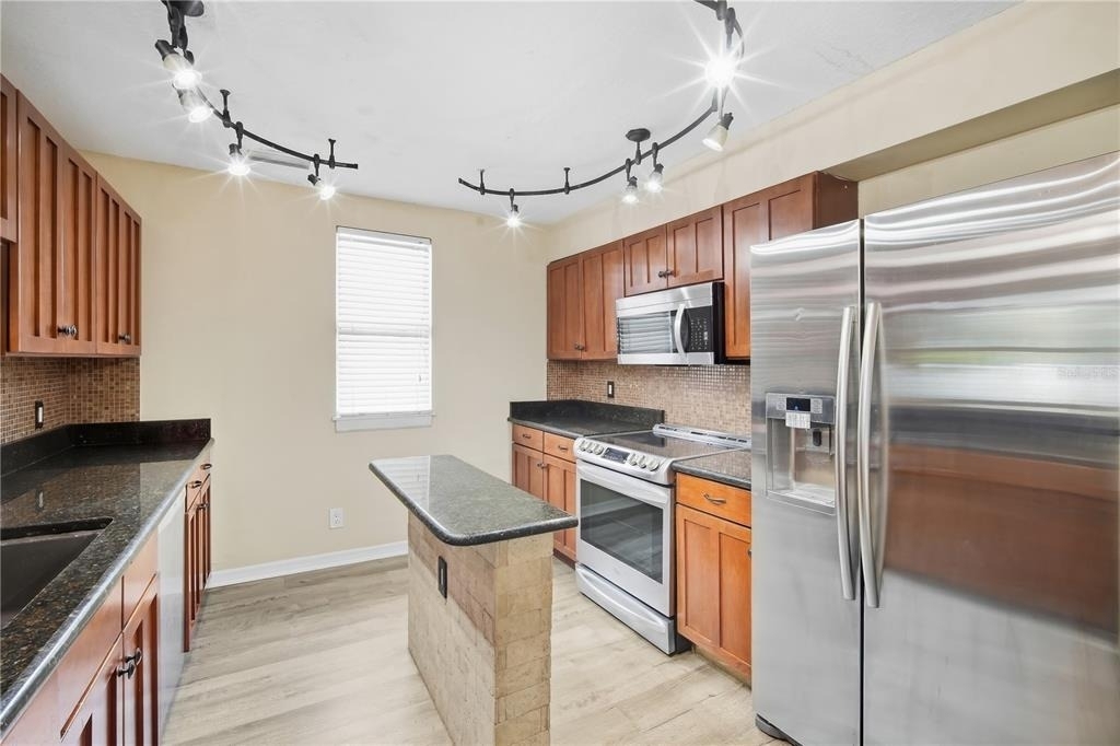 2117 W Palmetto Street - Photo 5
